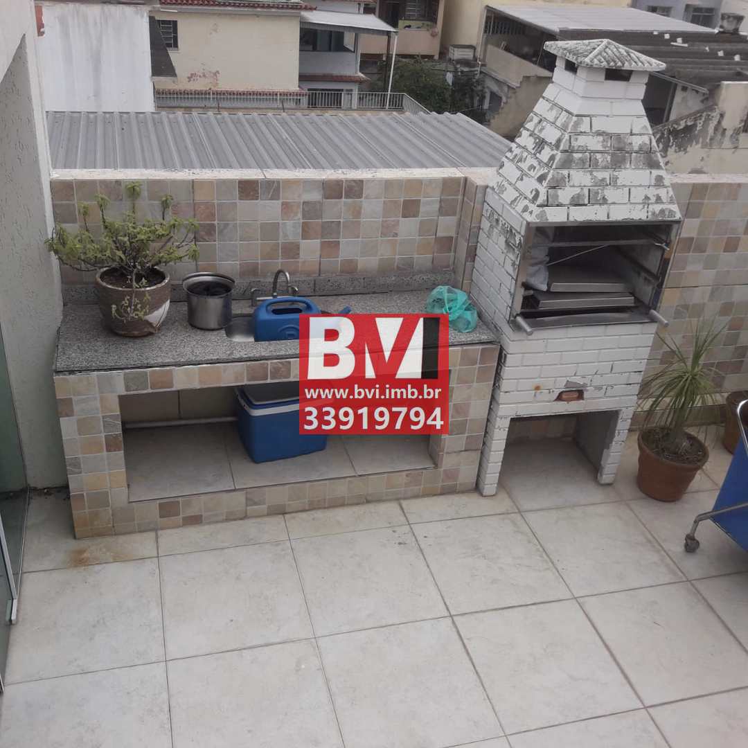 Casa à venda com 3 quartos, 90m² - Foto 38