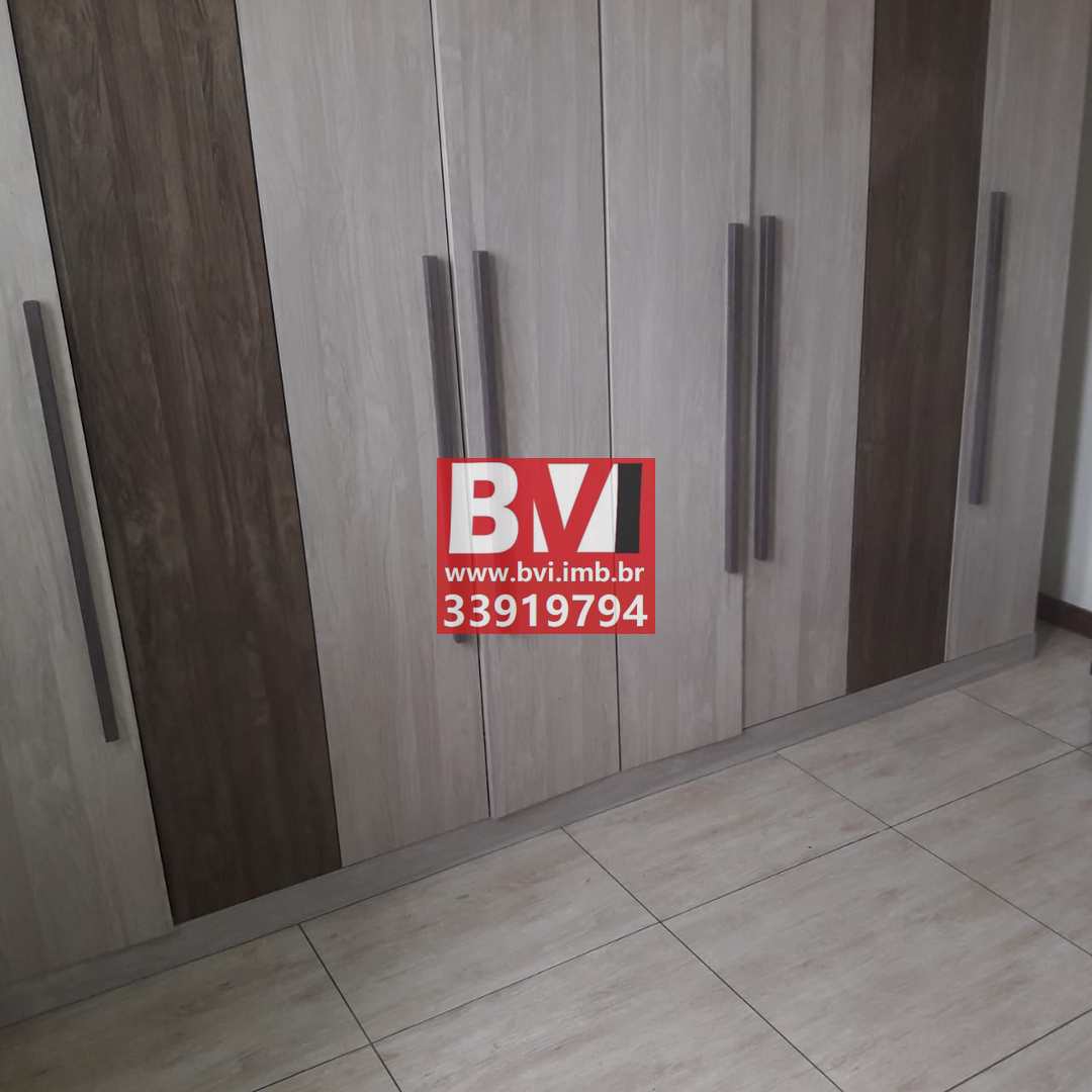 Casa à venda com 3 quartos, 90m² - Foto 14