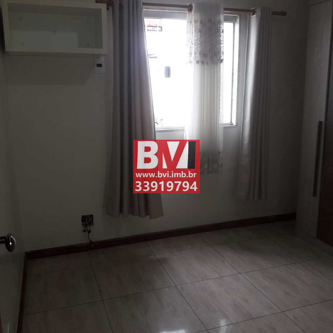 Casa à venda com 3 quartos, 90m² - Foto 13