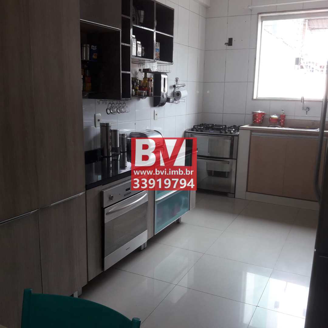 Casa à venda com 3 quartos, 90m² - Foto 25