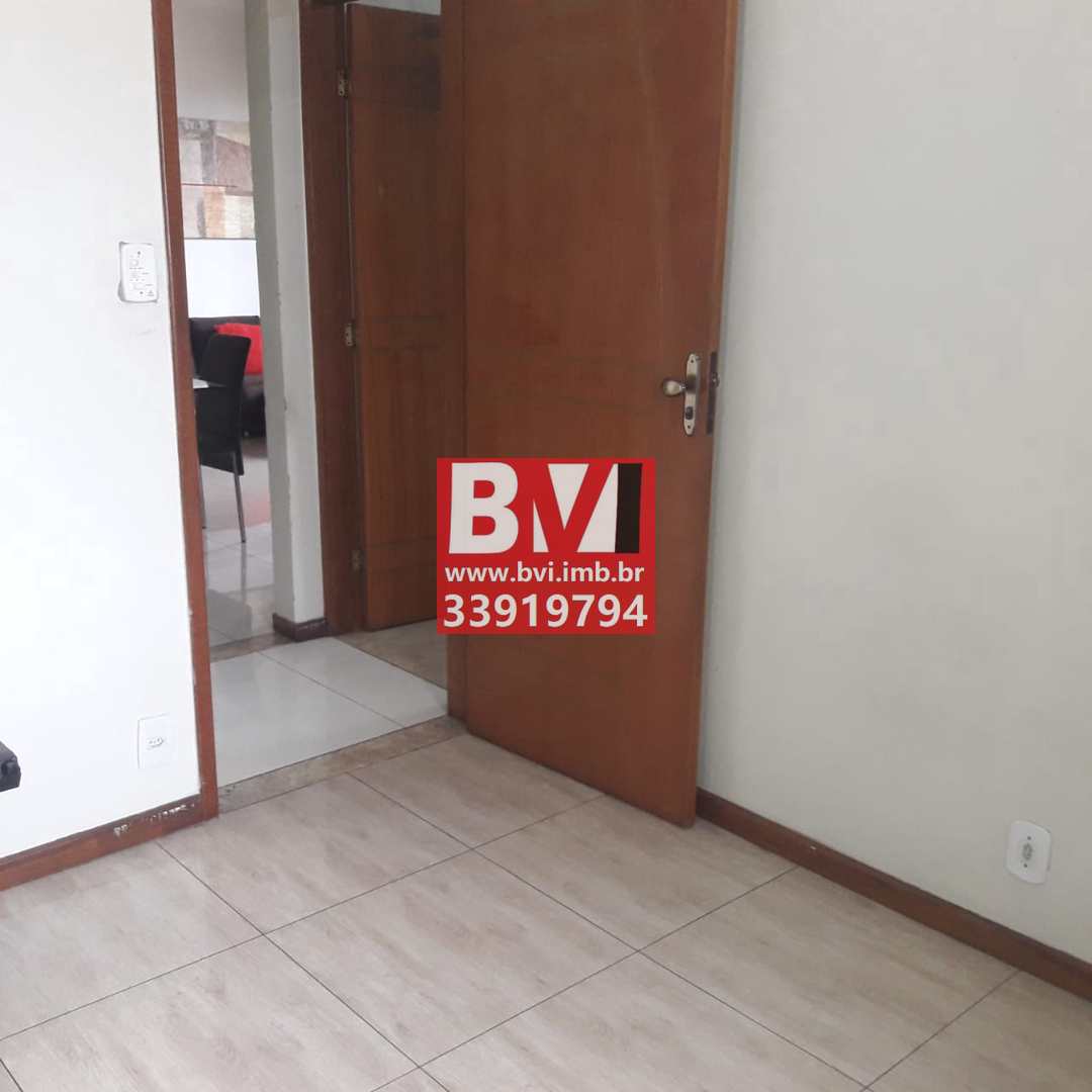 Casa à venda com 3 quartos, 90m² - Foto 15