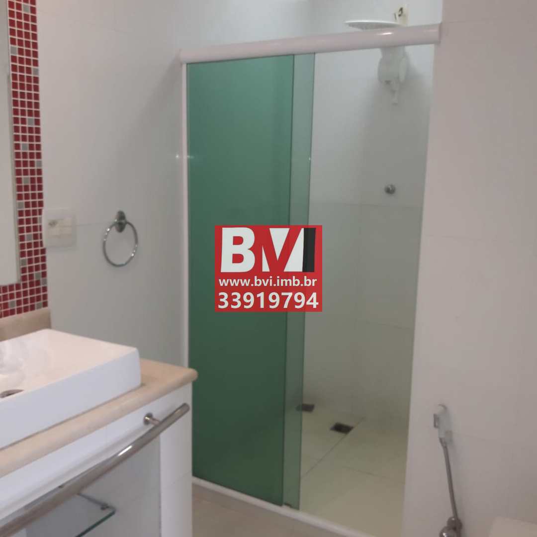 Casa à venda com 3 quartos, 90m² - Foto 20