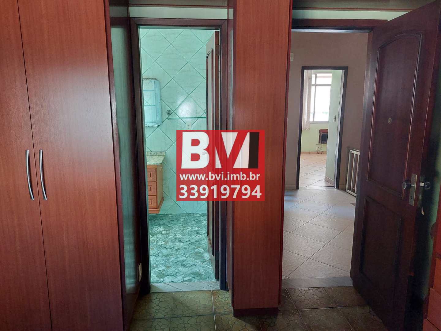 Casa à venda com 4 quartos, 200m² - Foto 12