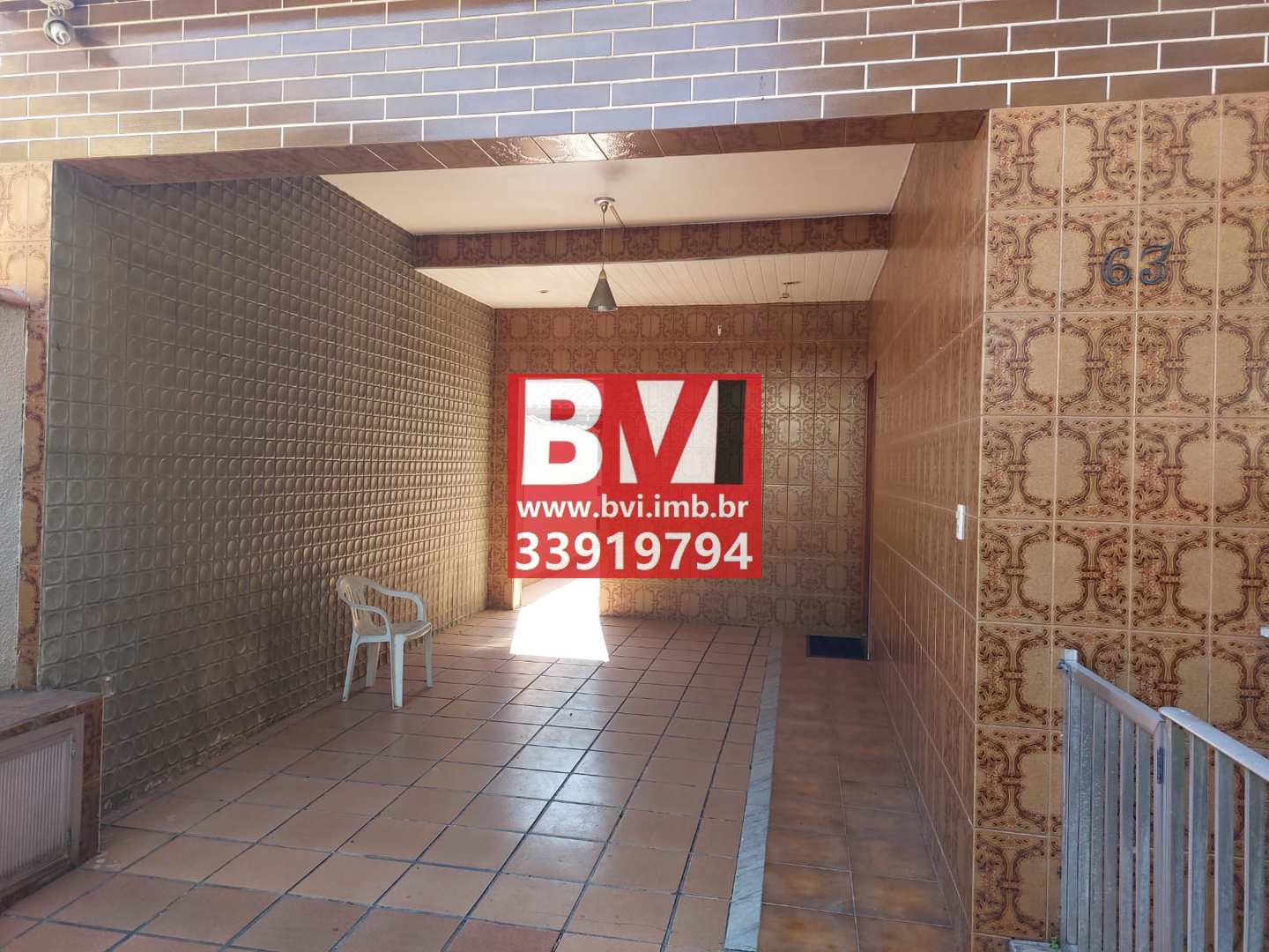 Casa à venda com 4 quartos, 200m² - Foto 42