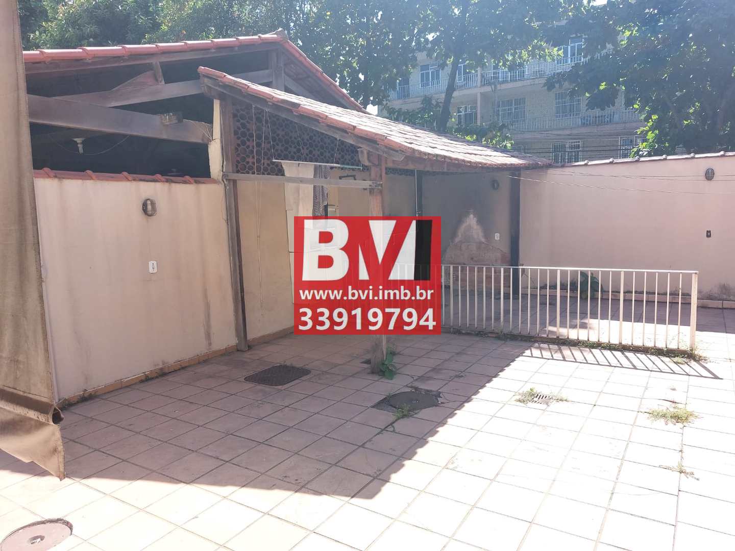 Casa à venda com 4 quartos, 200m² - Foto 39