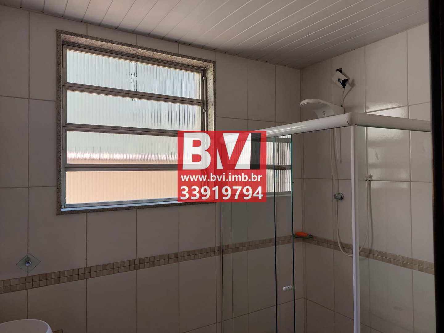 Casa à venda com 4 quartos, 200m² - Foto 25