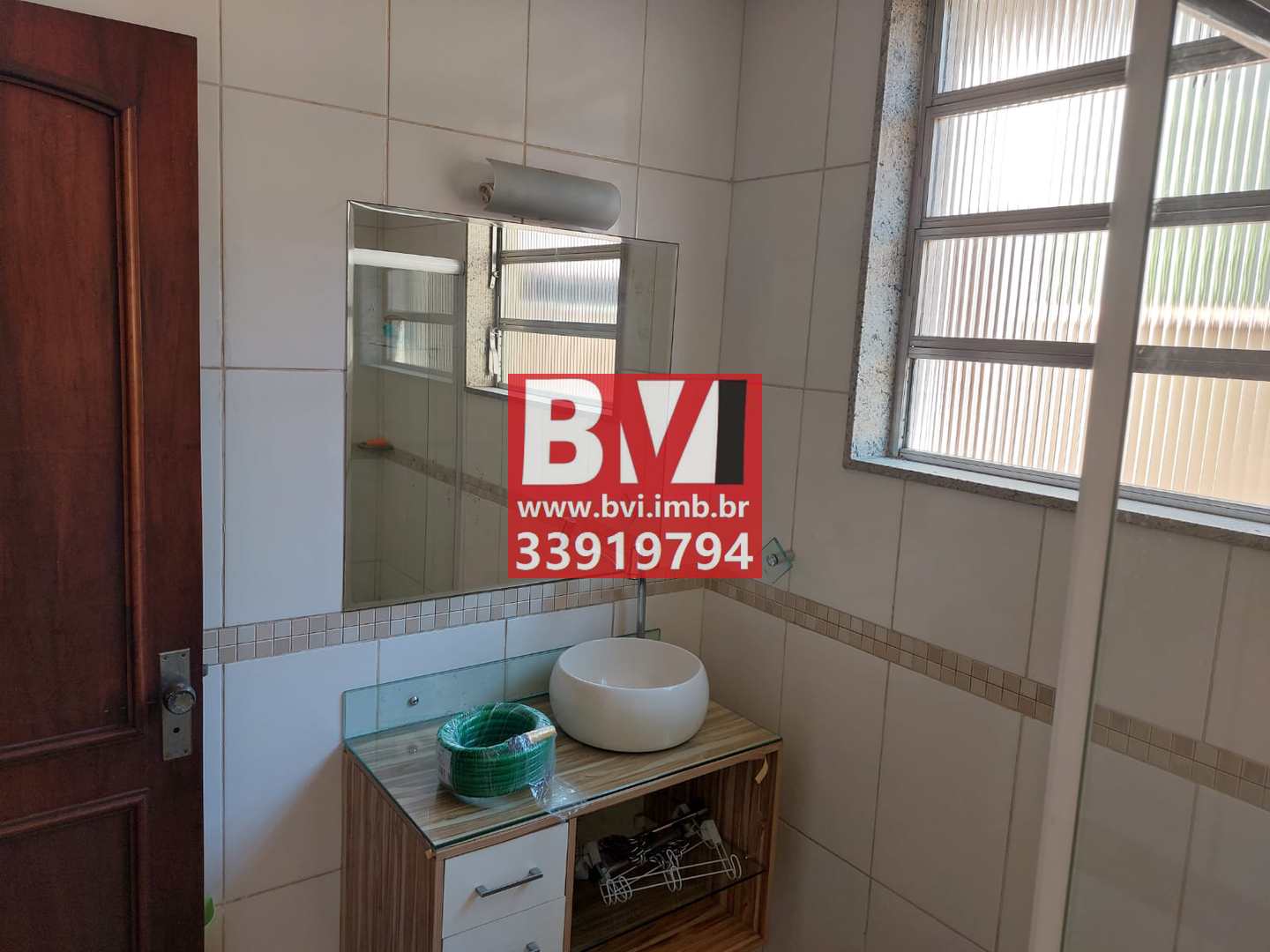 Casa à venda com 4 quartos, 200m² - Foto 28