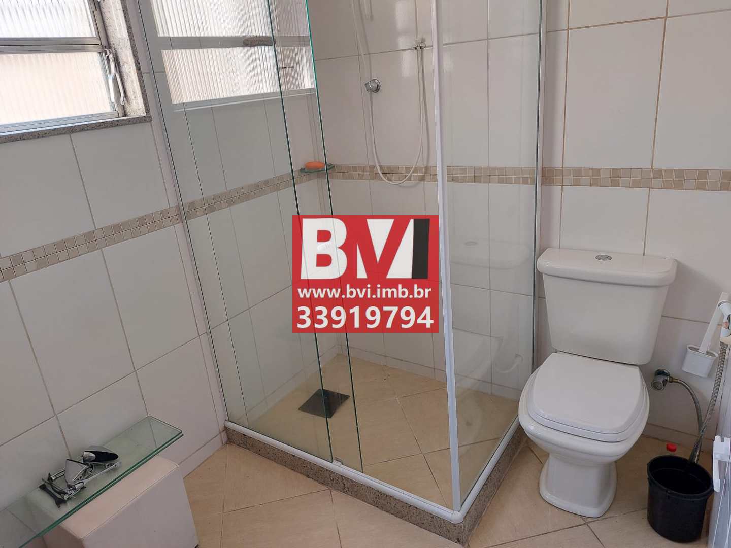 Casa à venda com 4 quartos, 200m² - Foto 23