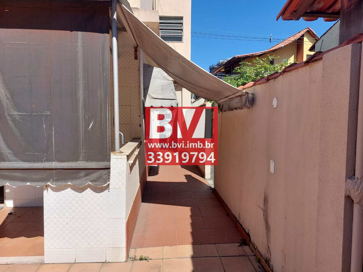 Casa à venda com 4 quartos, 200m² - Foto 41