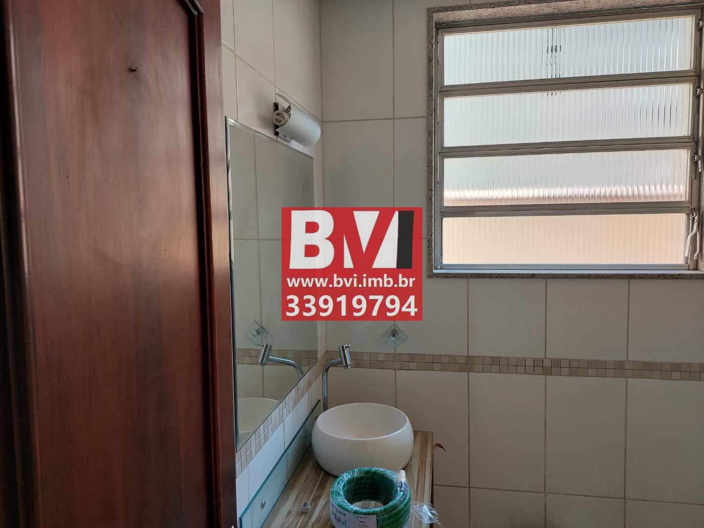 Casa à venda com 4 quartos, 200m² - Foto 29