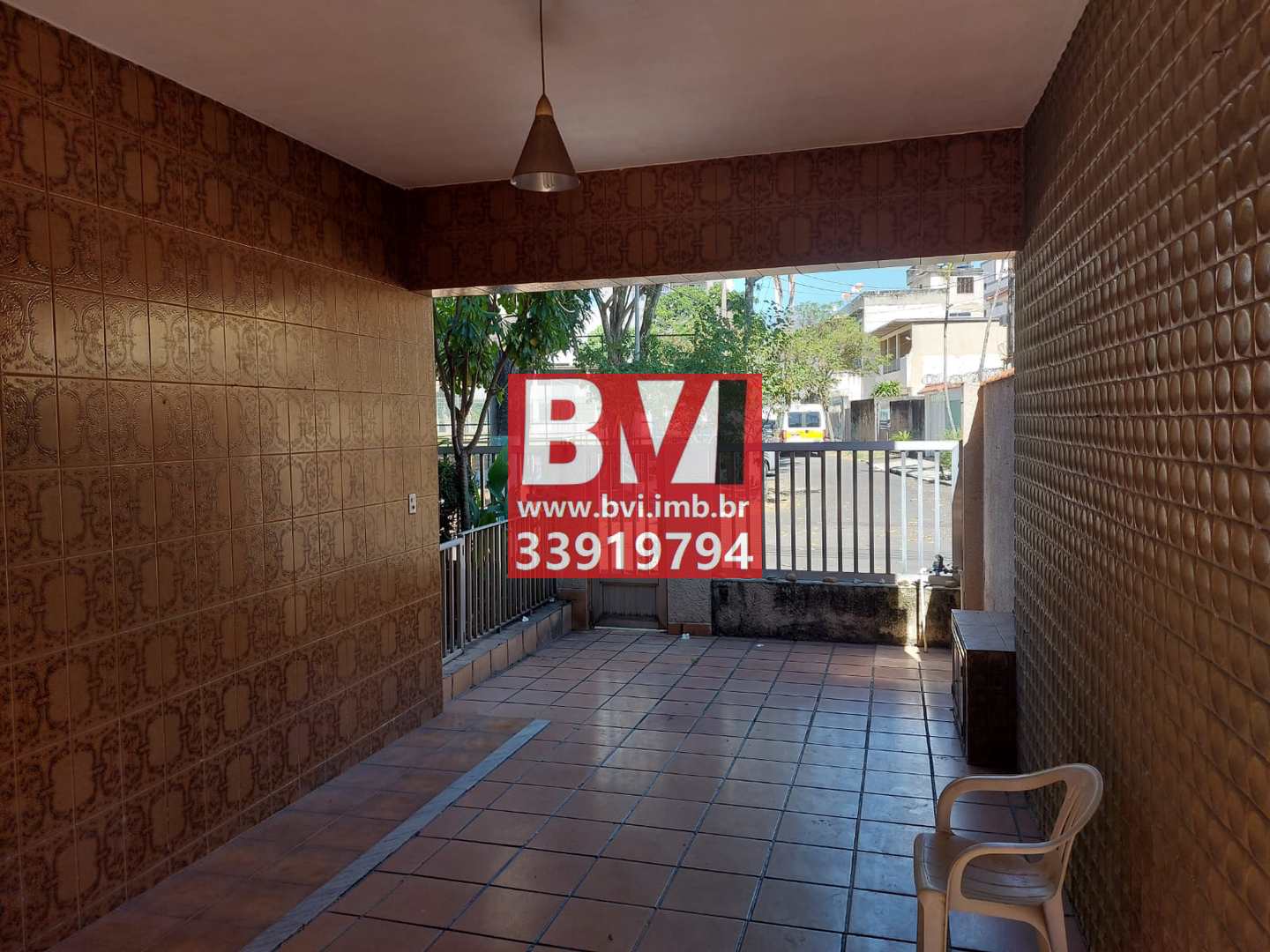 Casa à venda com 4 quartos, 200m² - Foto 38