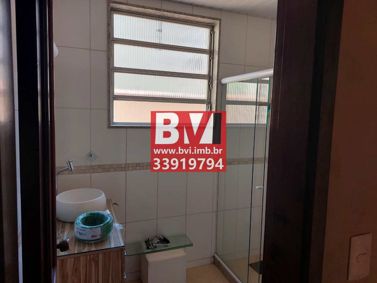 Casa à venda com 4 quartos, 200m² - Foto 32