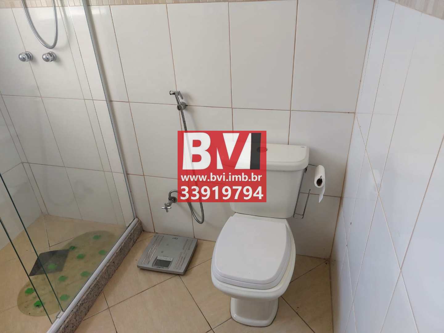 Casa à venda com 4 quartos, 200m² - Foto 24