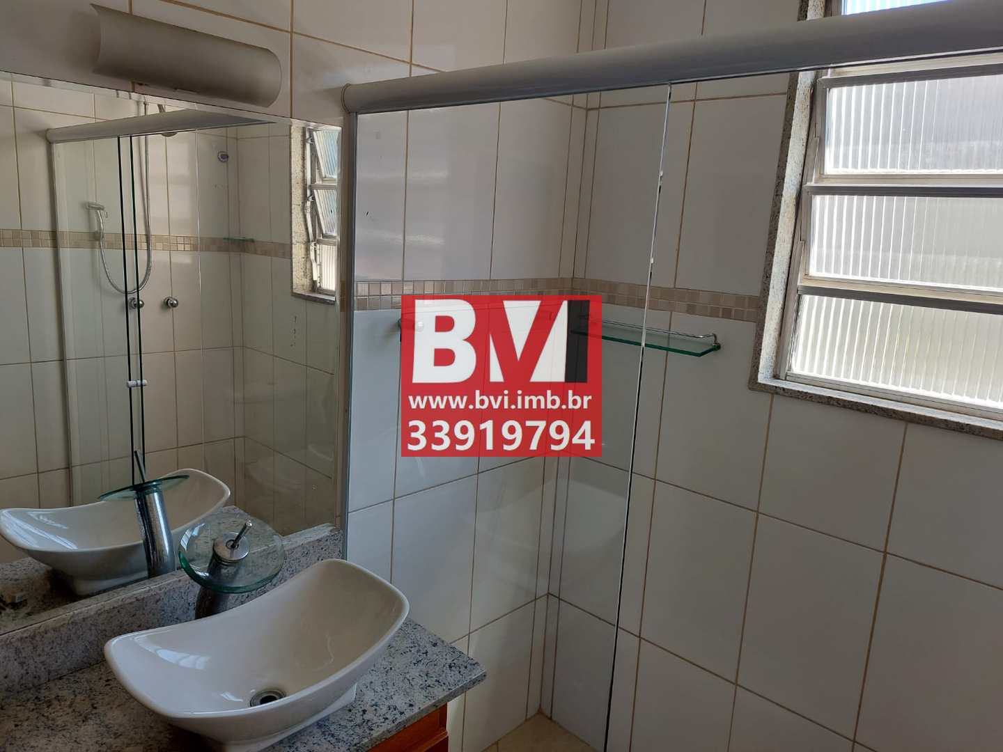 Casa à venda com 4 quartos, 200m² - Foto 31