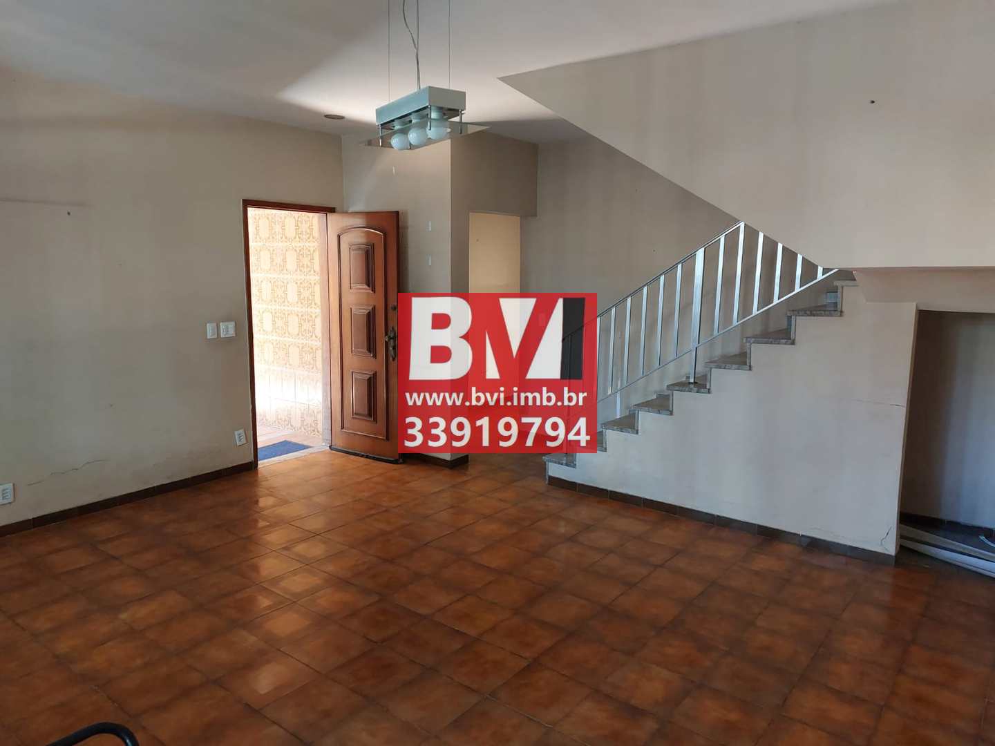 Casa à venda com 4 quartos, 200m² - Foto 5