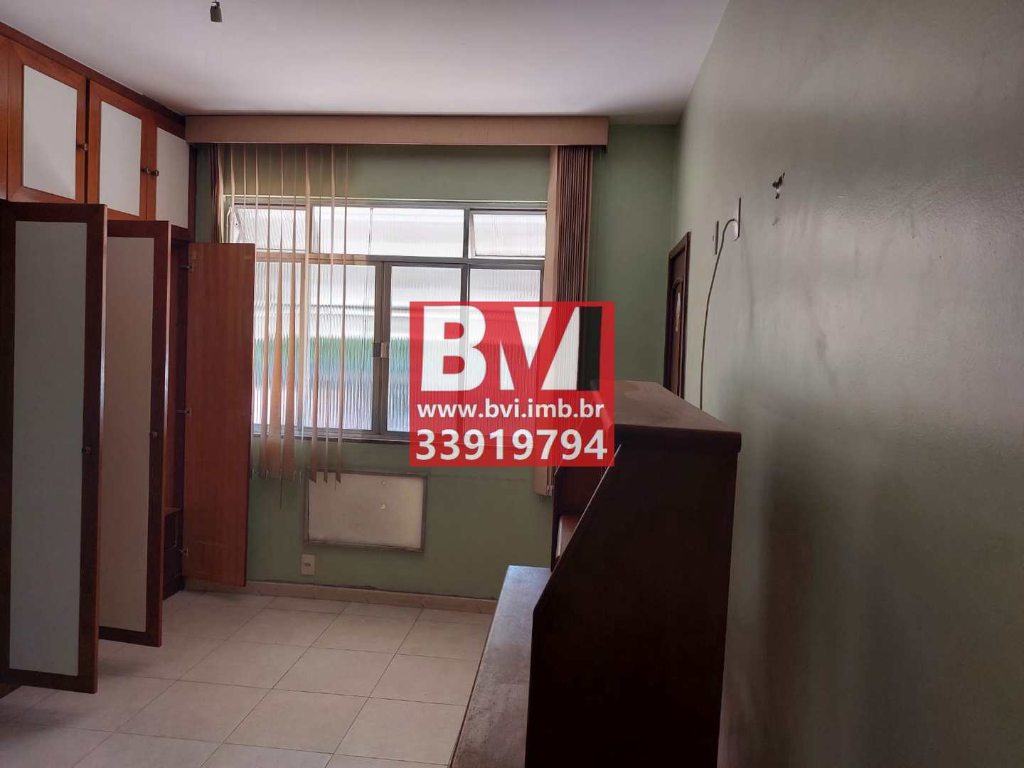 Casa à venda com 4 quartos, 200m² - Foto 9