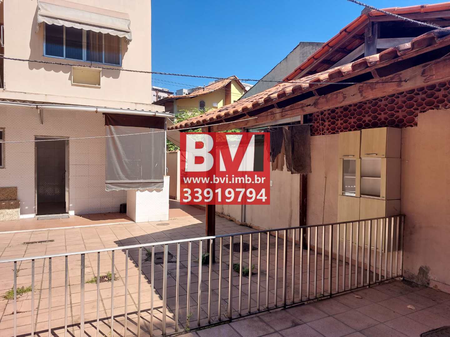 Casa à venda com 4 quartos, 200m² - Foto 35