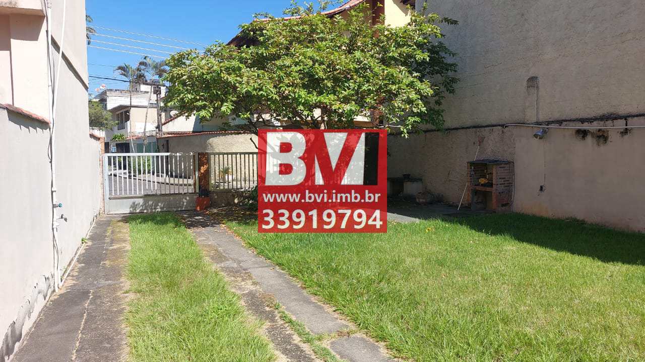 Loteamento e Condomínio à venda, 225m² - Foto 1