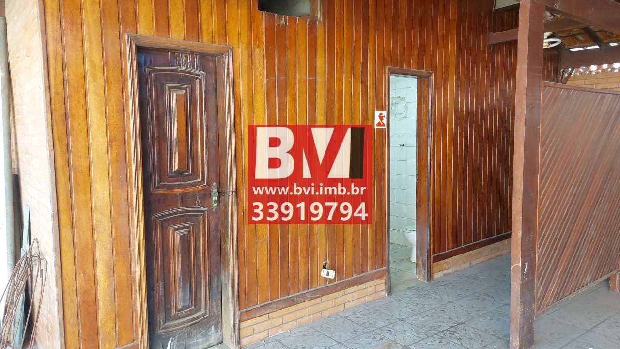 Loteamento e Condomínio à venda, 225m² - Foto 6