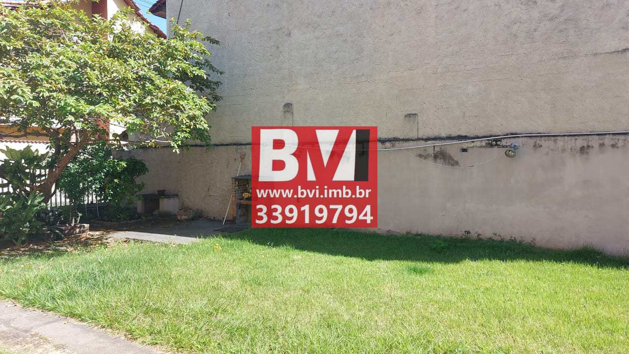 Loteamento e Condomínio à venda, 225m² - Foto 2