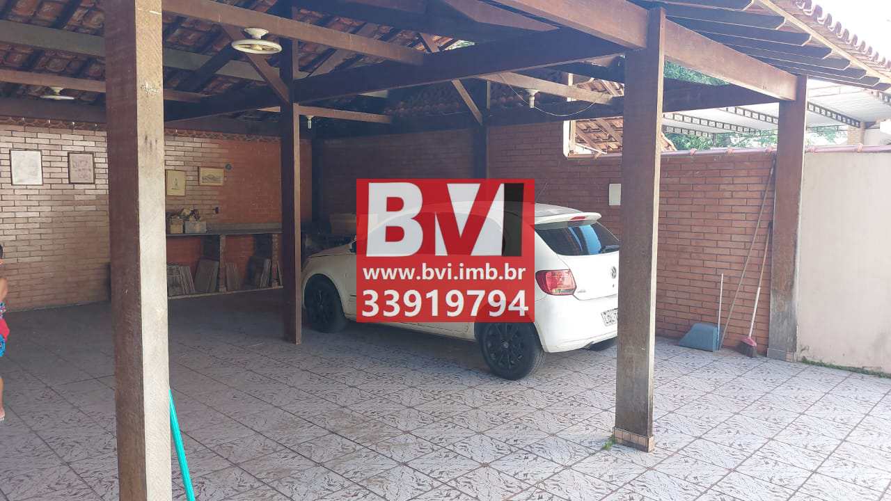 Loteamento e Condomínio à venda, 225m² - Foto 5