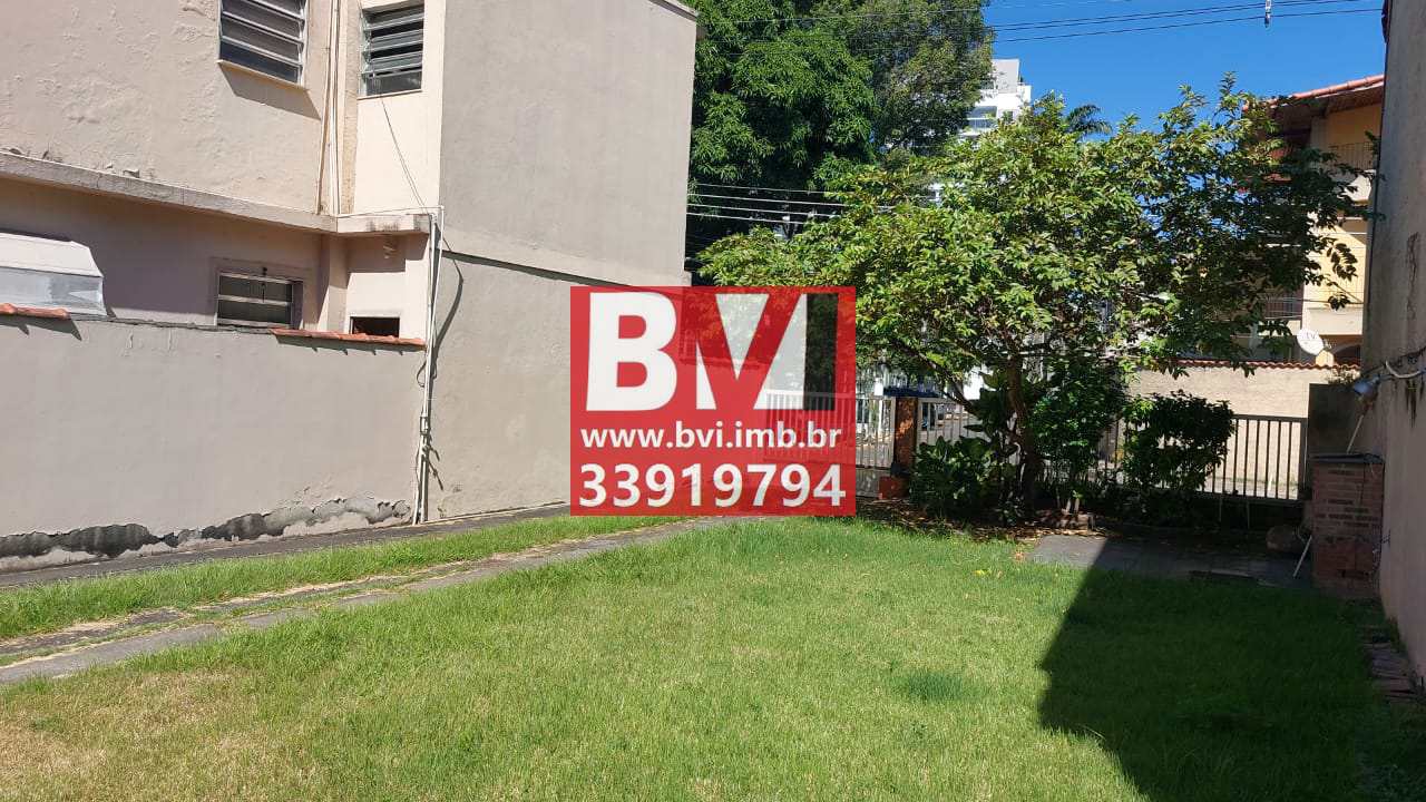 Loteamento e Condomínio à venda, 225m² - Foto 3