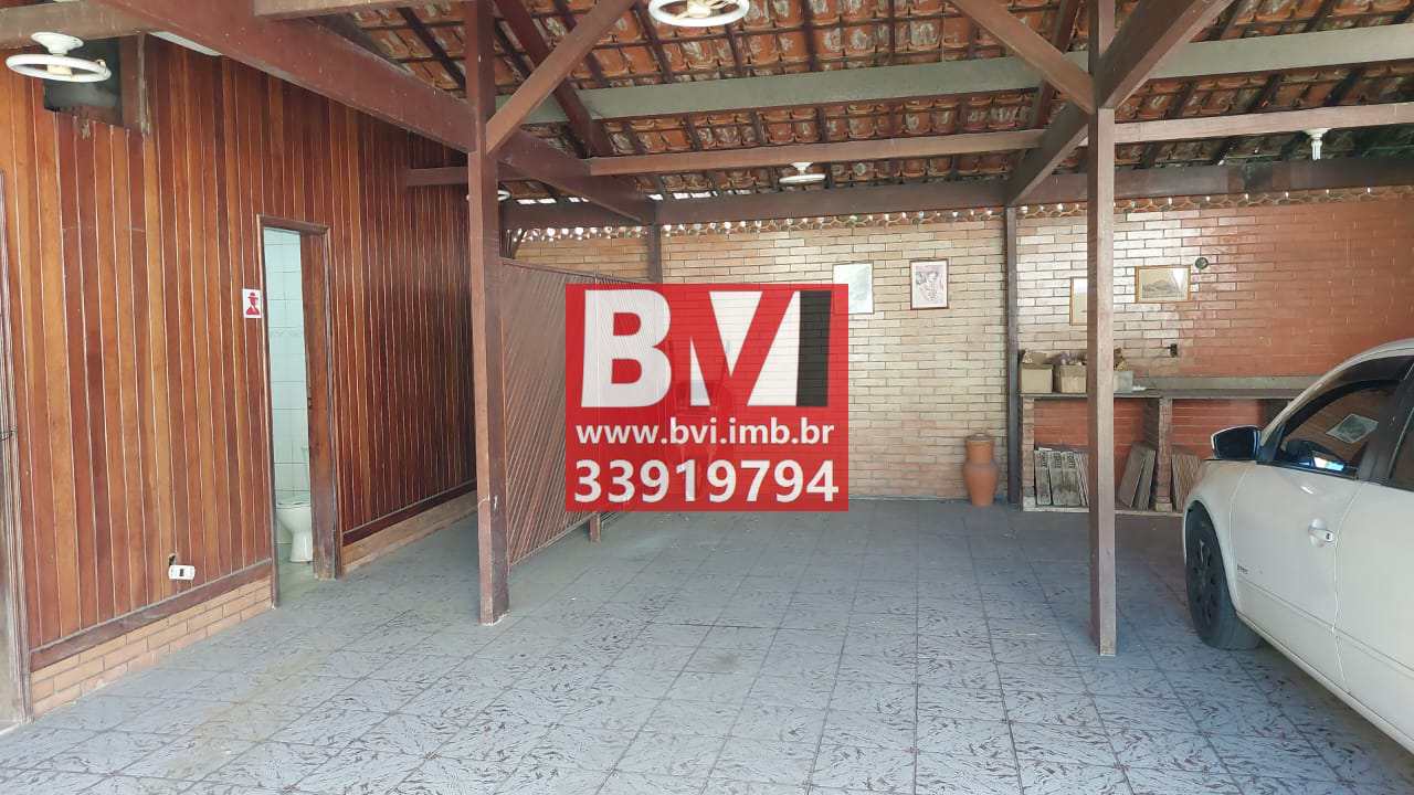 Loteamento e Condomínio à venda, 225m² - Foto 4