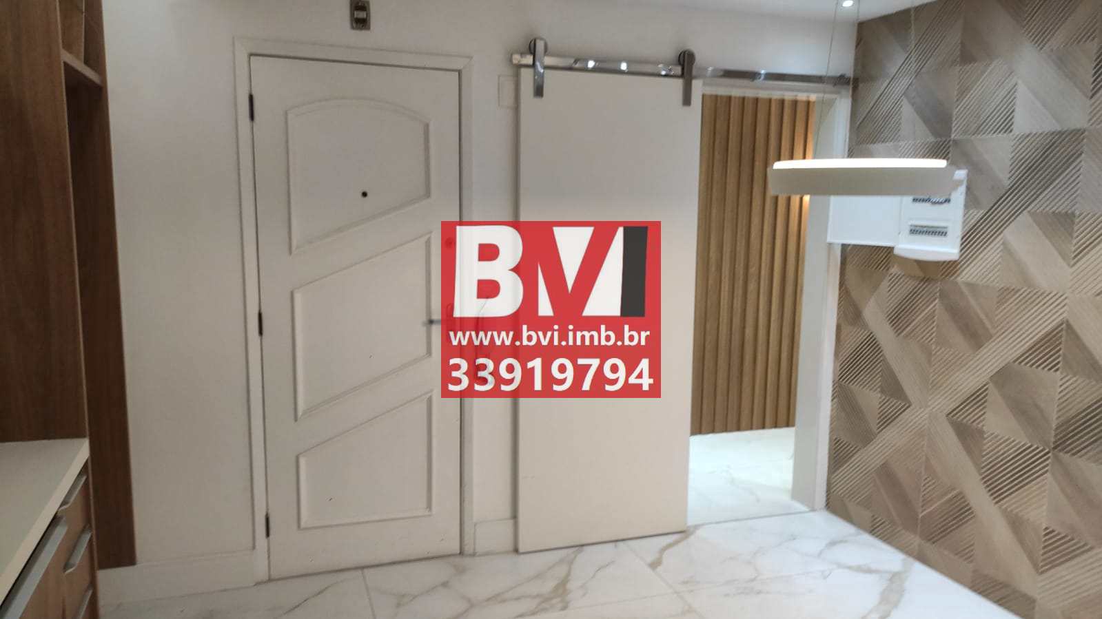 Apartamento à venda com 3 quartos, 116m² - Foto 8