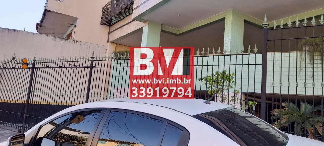 Apartamento à venda com 3 quartos, 116m² - Foto 3