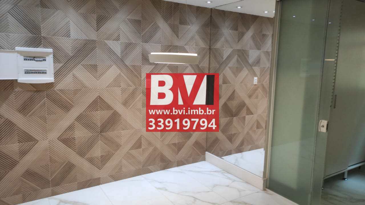 Apartamento à venda com 3 quartos, 116m² - Foto 21