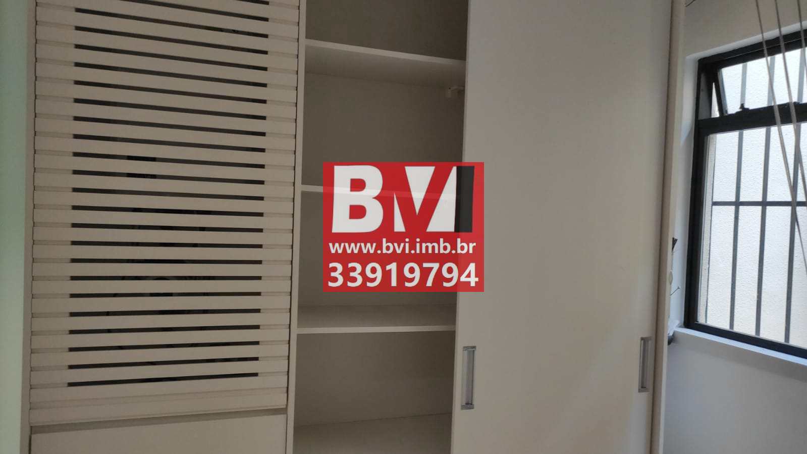 Apartamento à venda com 3 quartos, 116m² - Foto 11