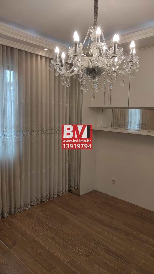 Apartamento à venda com 3 quartos, 116m² - Foto 14