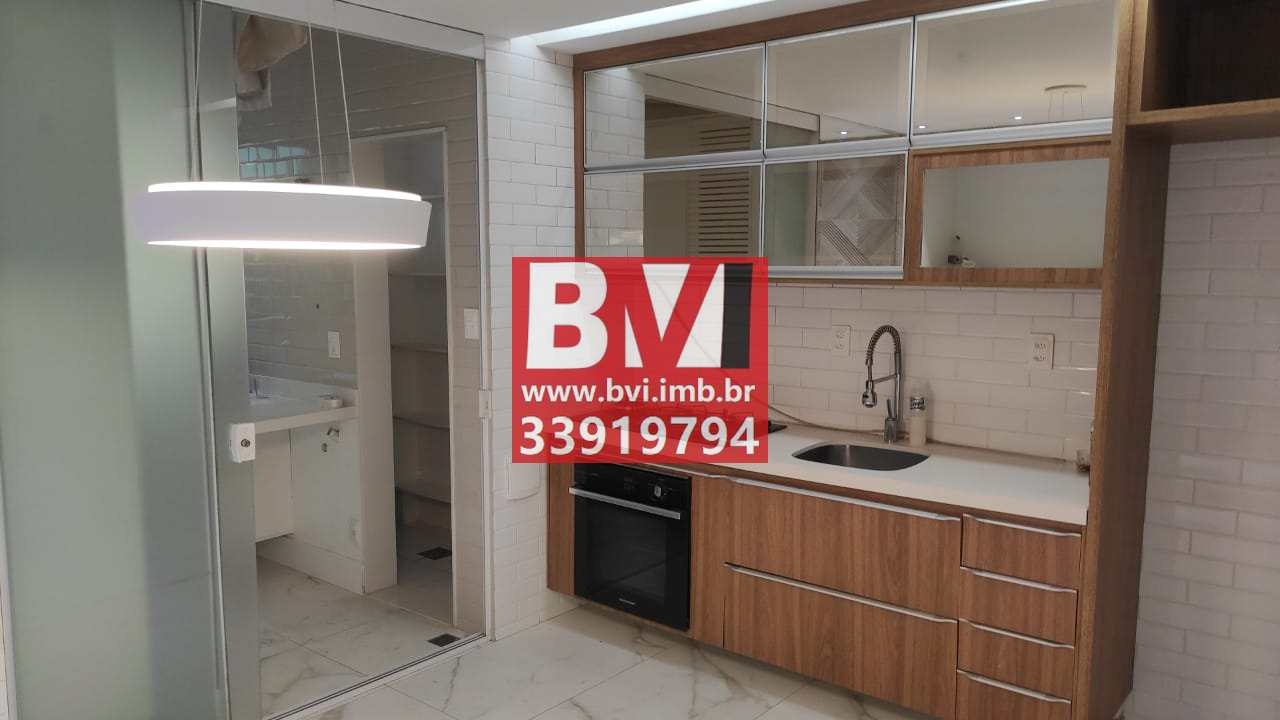 Apartamento à venda com 3 quartos, 116m² - Foto 22