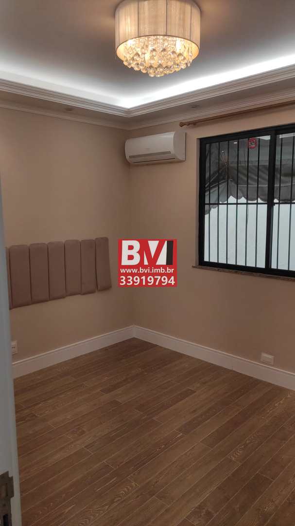 Apartamento à venda com 3 quartos, 116m² - Foto 15