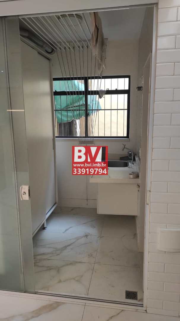 Apartamento à venda com 3 quartos, 116m² - Foto 24