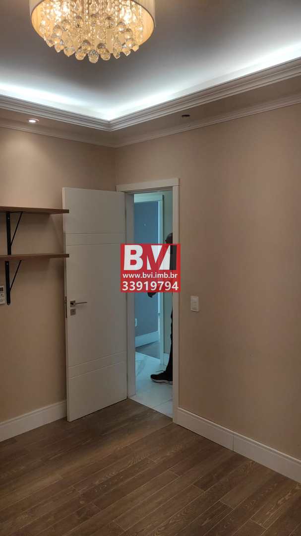 Apartamento à venda com 3 quartos, 116m² - Foto 16