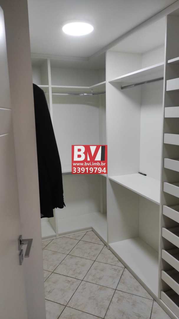 Apartamento à venda com 3 quartos, 116m² - Foto 9