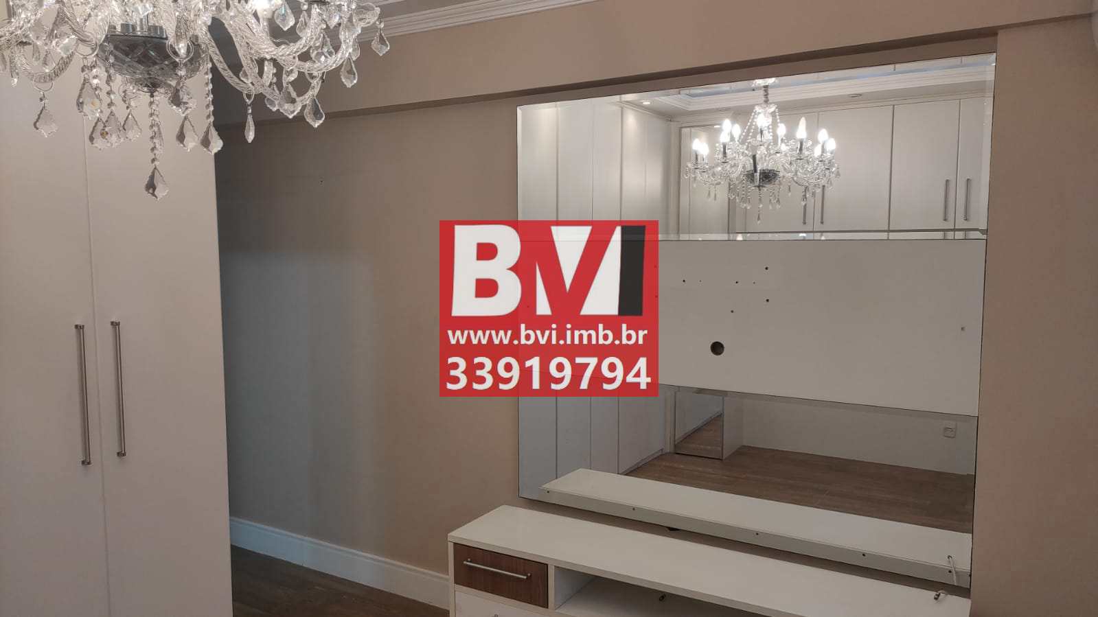 Apartamento à venda com 3 quartos, 116m² - Foto 13