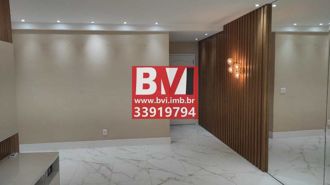 Apartamento à venda com 3 quartos, 116m² - Foto 4