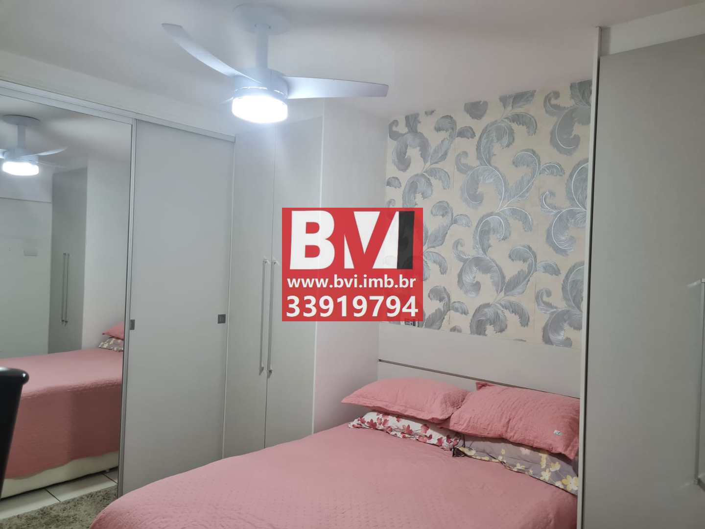 Apartamento à venda com 3 quartos, 115m² - Foto 14