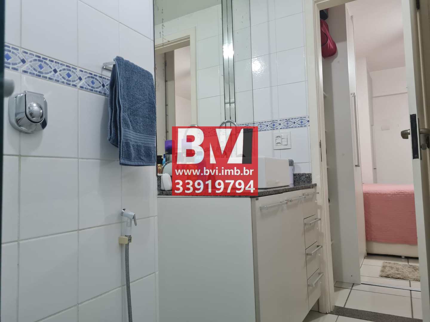 Apartamento à venda com 3 quartos, 115m² - Foto 27