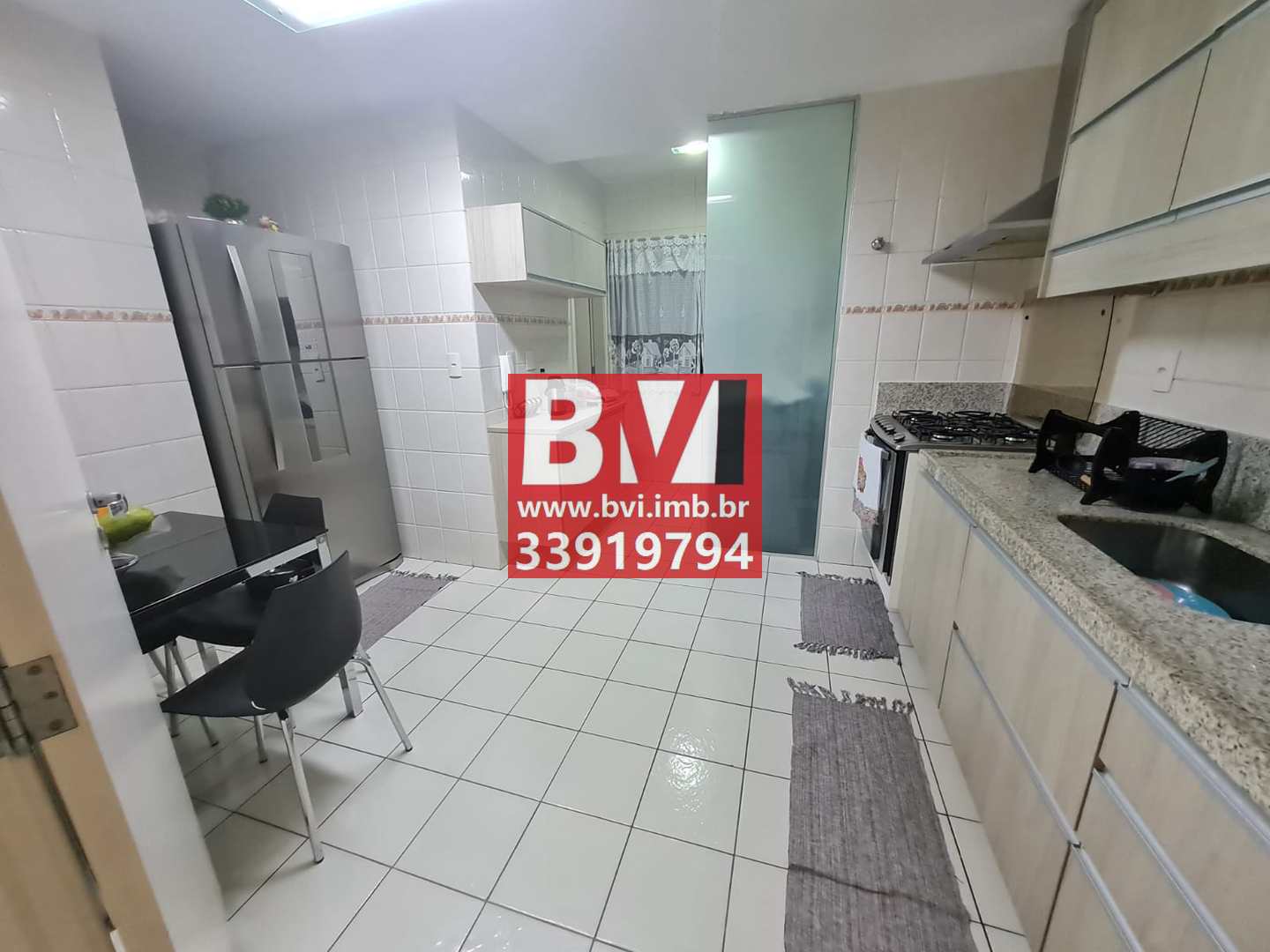 Apartamento à venda com 3 quartos, 115m² - Foto 28