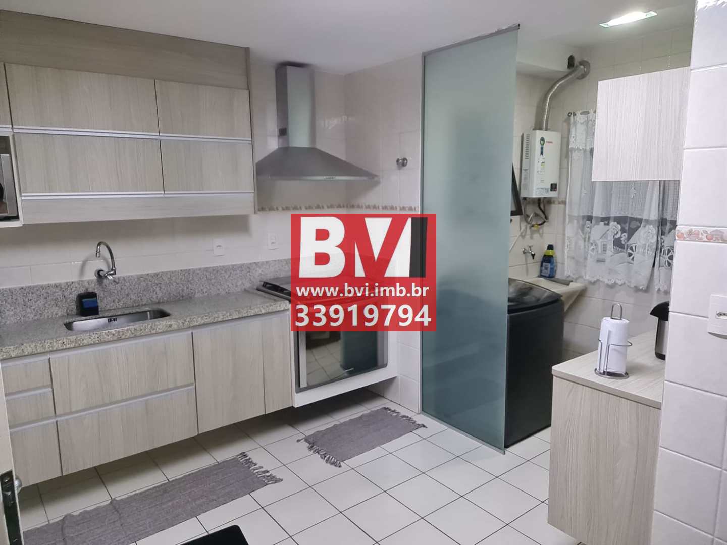 Apartamento à venda com 3 quartos, 115m² - Foto 31