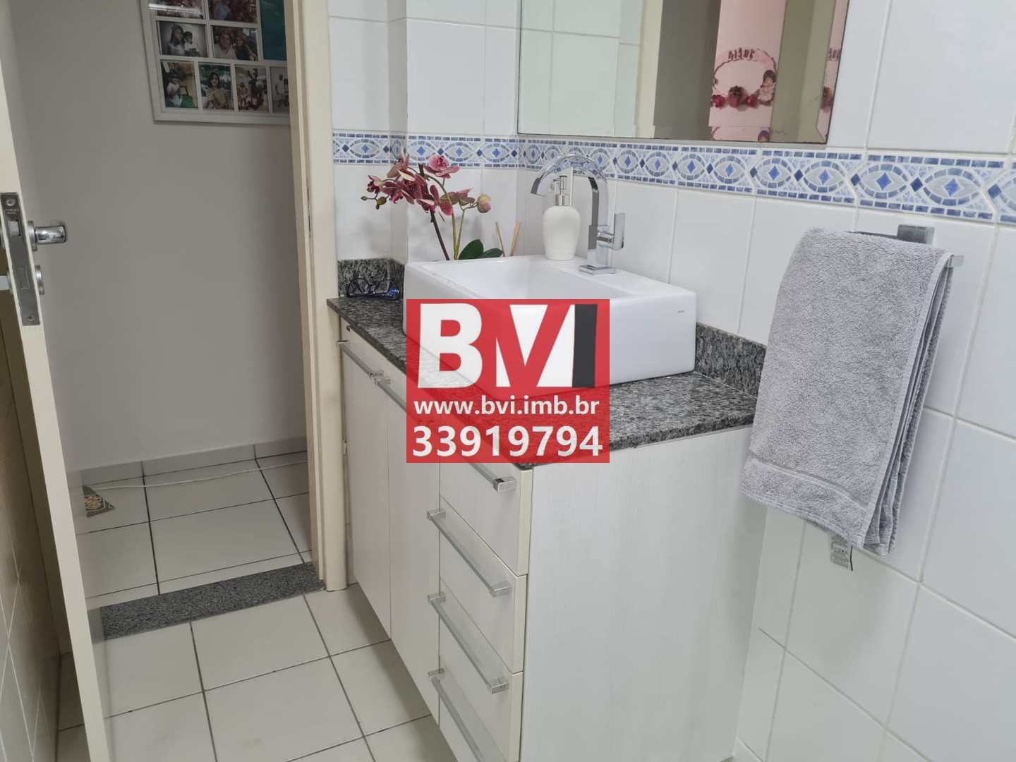 Apartamento à venda com 3 quartos, 115m² - Foto 24