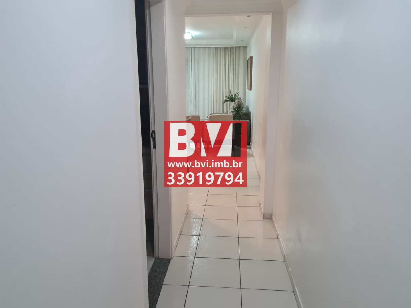 Apartamento à venda com 3 quartos, 115m² - Foto 9