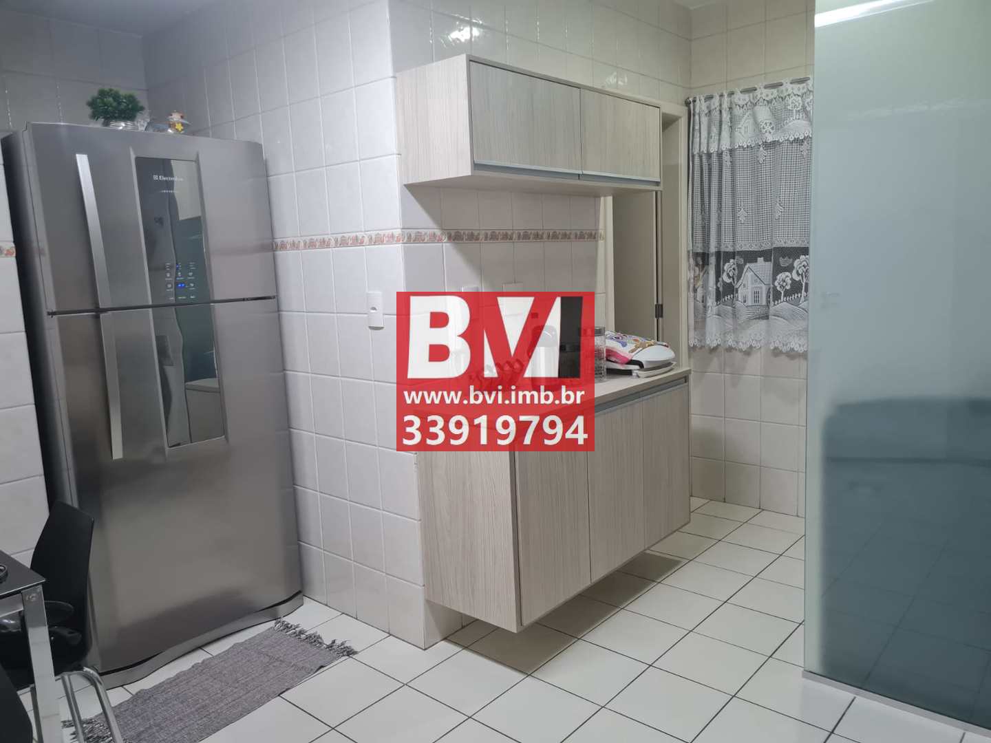 Apartamento à venda com 3 quartos, 115m² - Foto 32