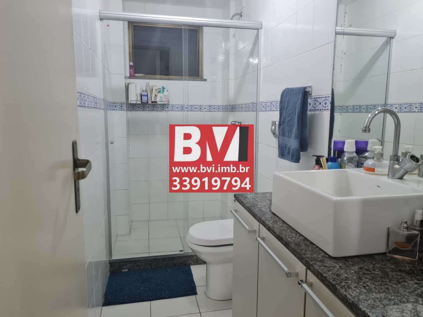 Apartamento à venda com 3 quartos, 115m² - Foto 22