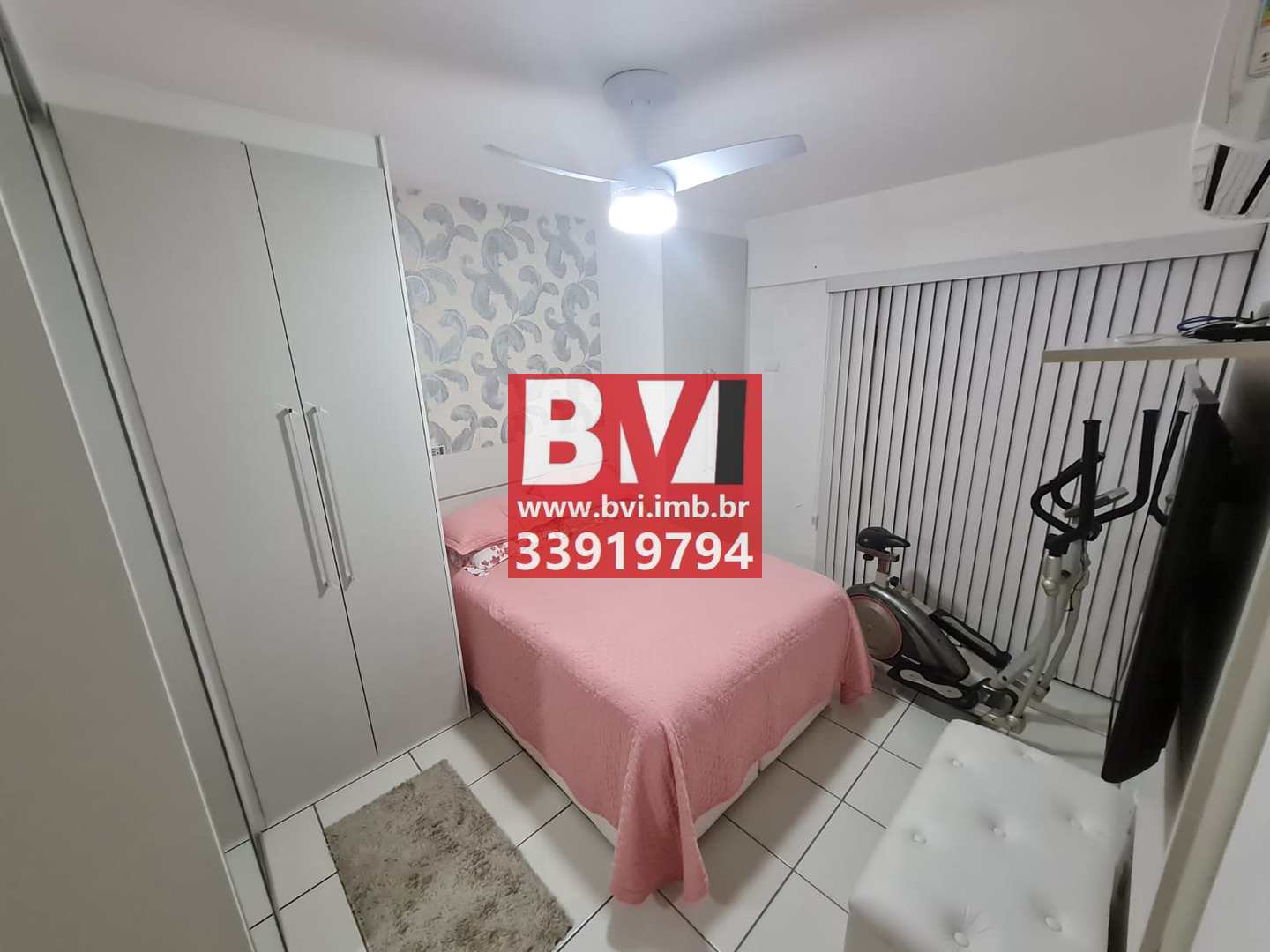 Apartamento à venda com 3 quartos, 115m² - Foto 15