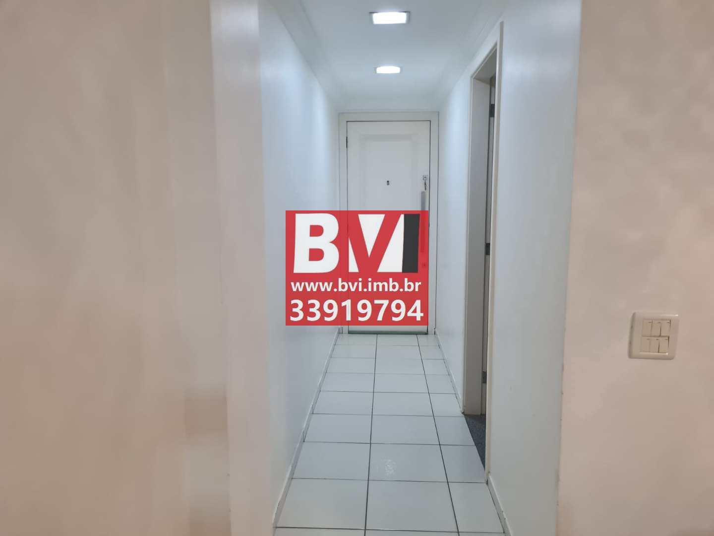 Apartamento à venda com 3 quartos, 115m² - Foto 10