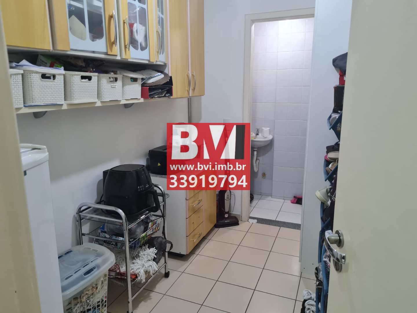 Apartamento à venda com 3 quartos, 115m² - Foto 34